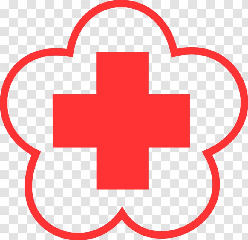 Indonesian Red Cross Society American International And Crescent Movement Youth - Indonesia Transparent PNG