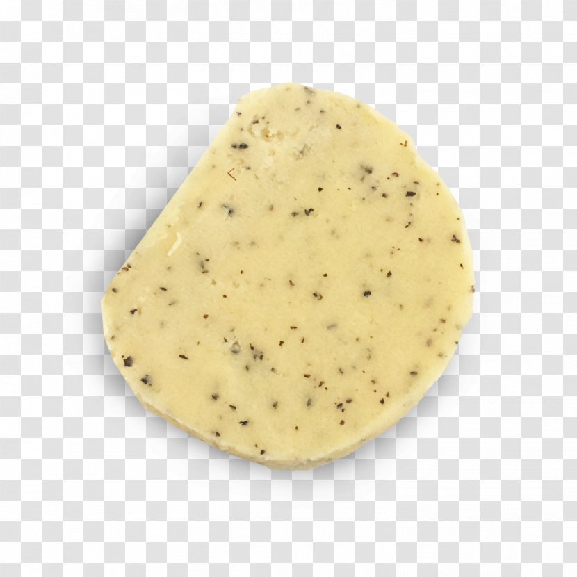 Saltine Cracker Junk Food Blue Cheese Dressing Poppy Seed Transparent PNG