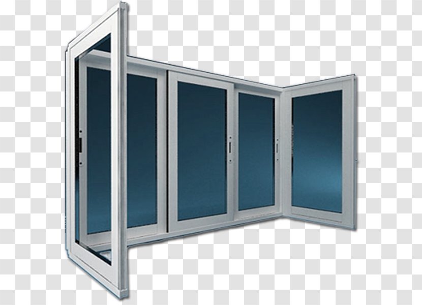 Window Остекление балконов и лоджий Loggia Balcony Apartment Transparent PNG