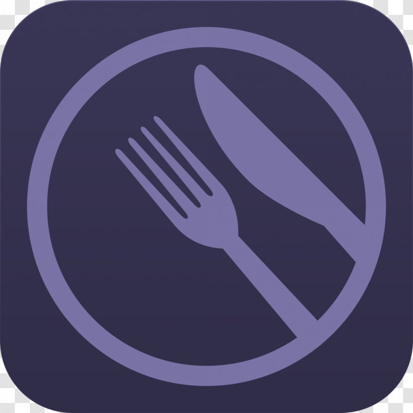 Drizly App Store Boston Startup Company - Brand - Dinner Plate Transparent PNG