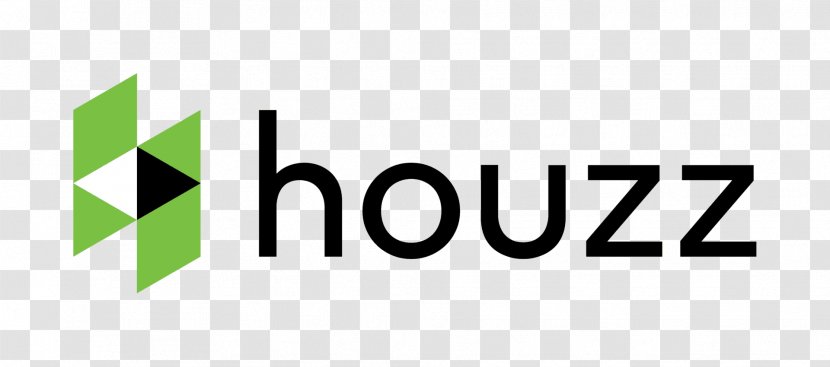 Houzz Logo Interior Design Services Renovation - Living Room Transparent PNG