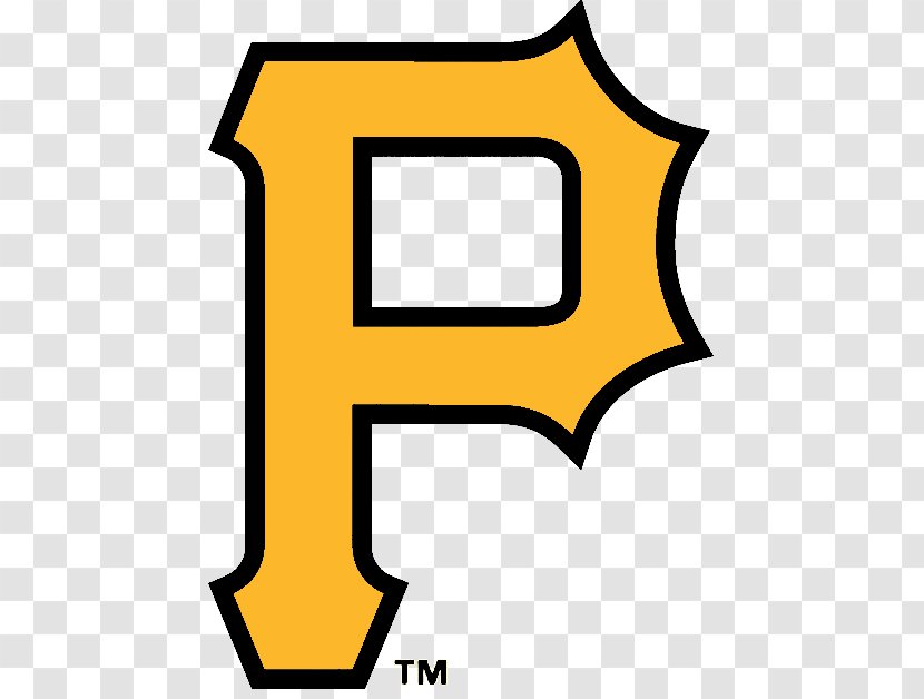 Pittsburgh Pirates MLB World Series PNC Park Penguins - Yellow - Chair Transparent PNG