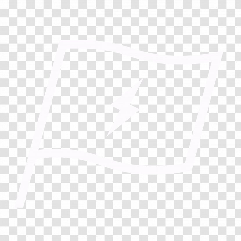 Flag Angle Transparent PNG