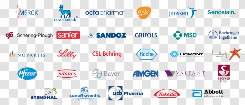 Logo Pharmaceutical Drug Brand Pharmacist Generic - Computer - Medicamentos Transparent PNG