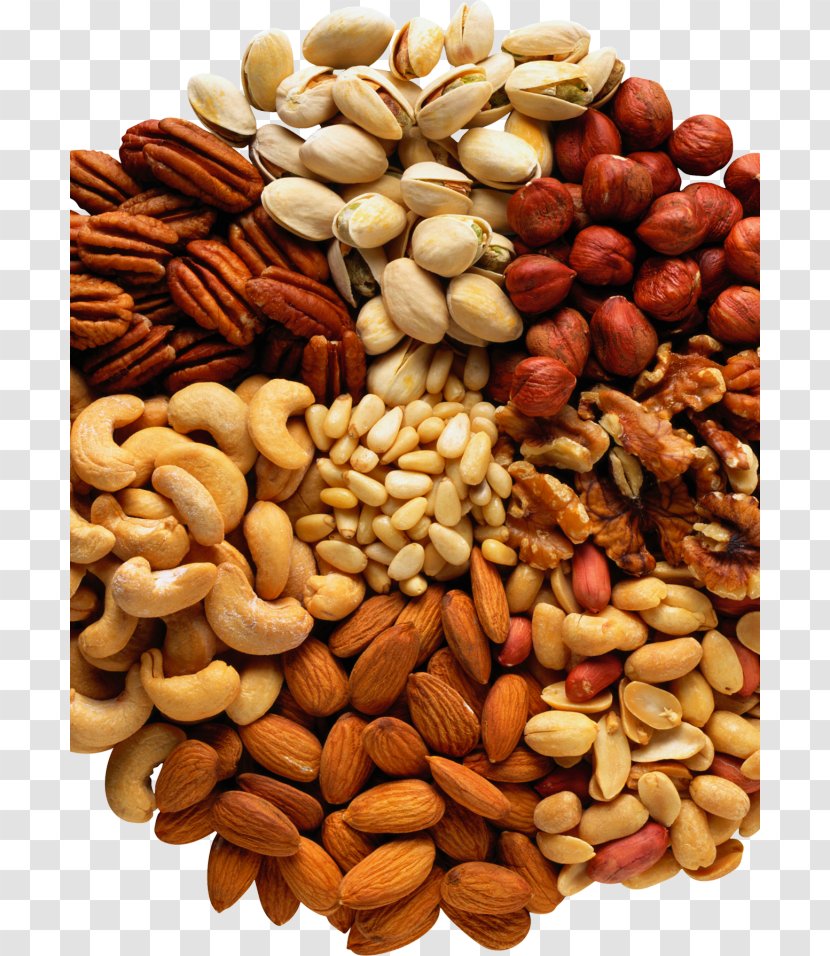 Mysore Pak Dried Fruit Nut Uzbek Cuisine - Food - Almond Transparent PNG