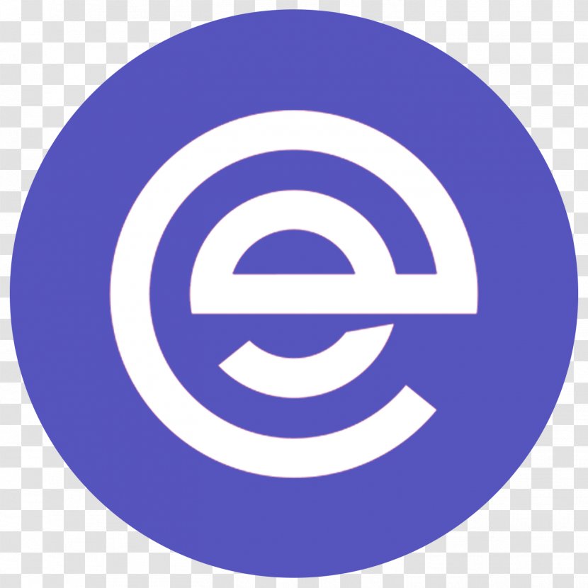 ELink Pro Message Marketing Logo Understanding - Computer Software Transparent PNG