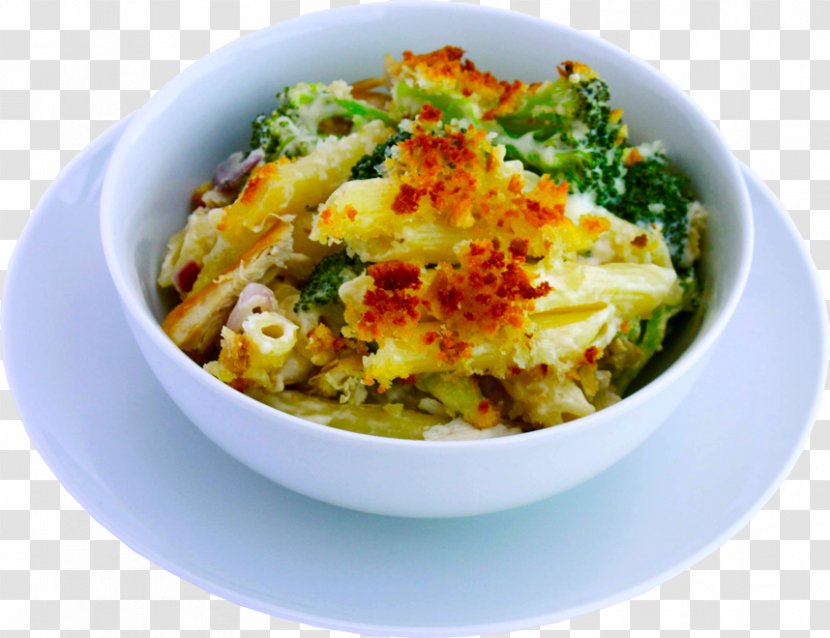 Pasta Italian Cuisine Vegetarian Recipe Food - European Transparent PNG
