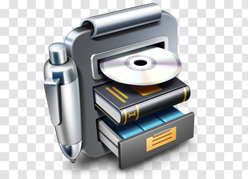 MacOS Library App Store Information Apple MacBook Pro - Computer Software Transparent PNG