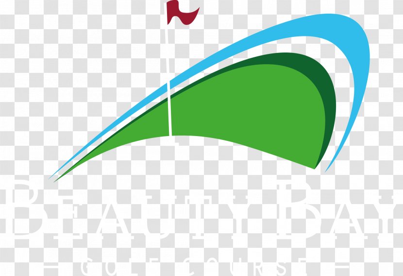Logo Green Line Brand Transparent PNG