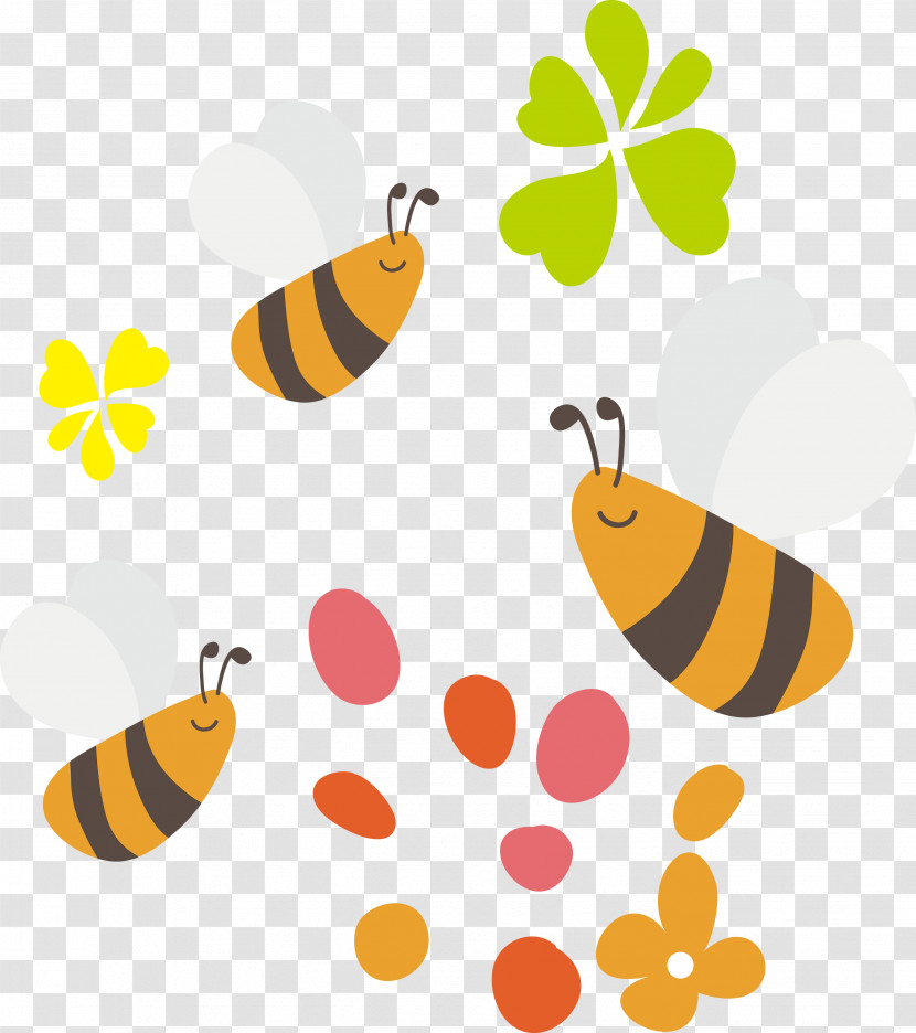 Monarch Butterfly Transparent PNG