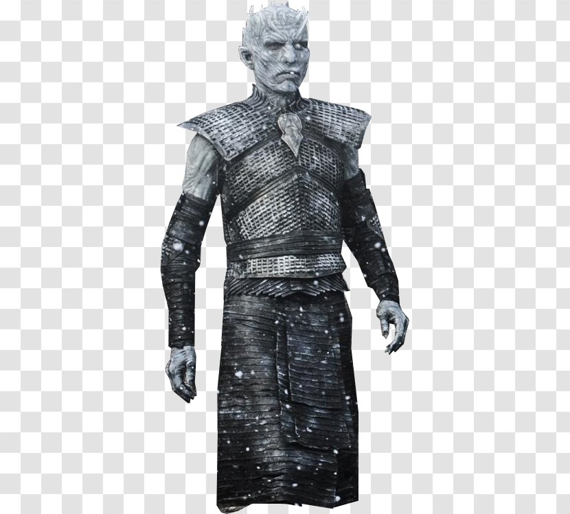 Arrow - Sleeve - Season 4 Justice League Film Series Costume Design OuterwearWhite Walker Transparent PNG