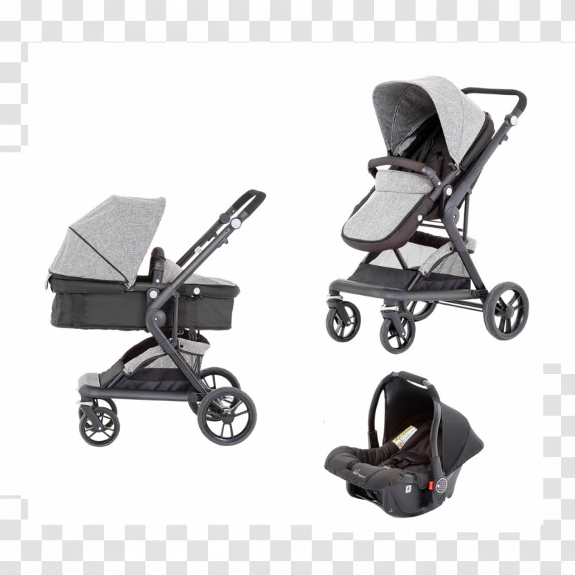 Baby Transport & Toddler Car Seats Infant Isofix Child - Seat Transparent PNG