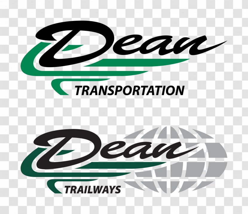 Dean Transportation Inc Meridian Charter Township Trailways Of Michigan State University - United States - Business Transparent PNG