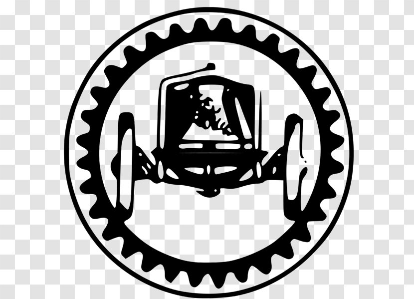UNIVERSAL PUBLIC SCHOOL BABURI CHANDAULI Logo Education - Public School - Renault Transparent PNG