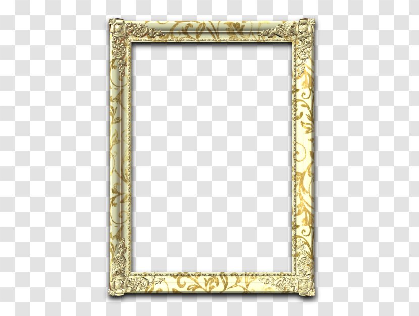 Picture Frames Window Decorative Arts Ornament - Mat Transparent PNG