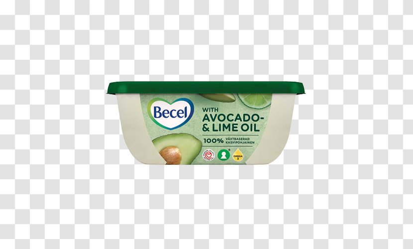 Becel Vegetable Oil Walnut Trademark Acid Gras Omega-3 - Omega3 - Avokado Transparent PNG