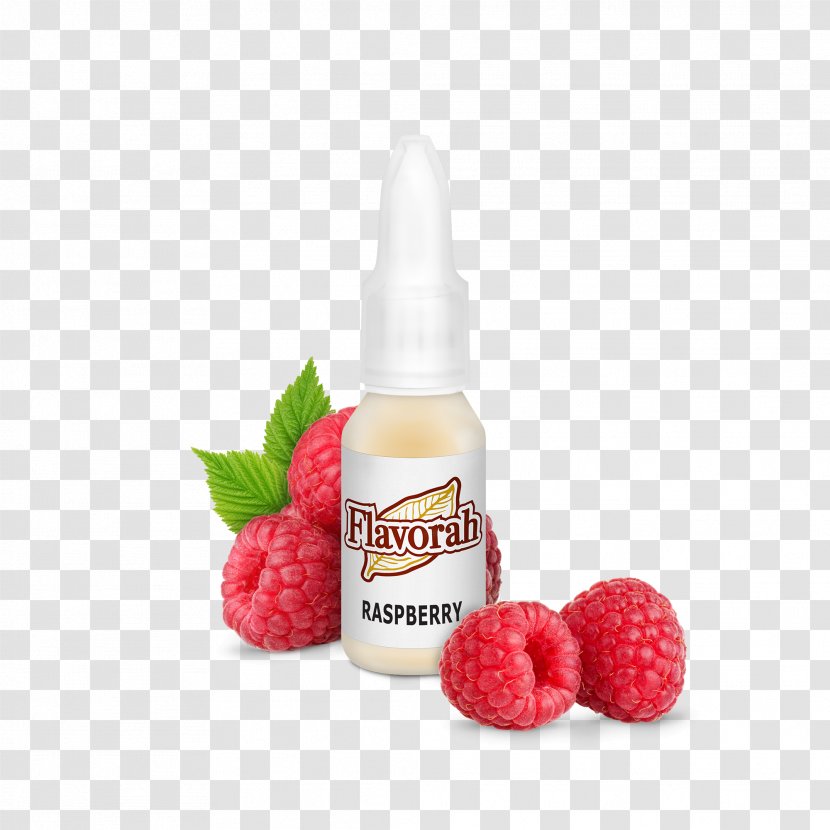 Raspberry Juice American Muffins Flavor Electronic Cigarette Aerosol And Liquid Transparent PNG