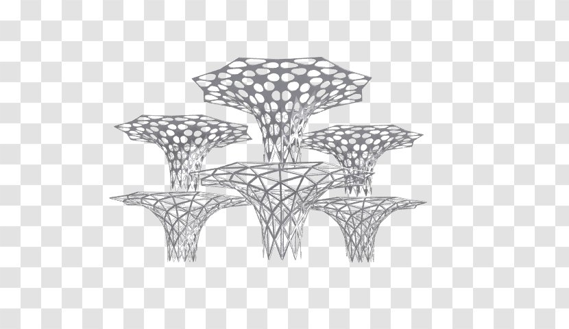 Product Design Symmetry Pattern Line - Art - Frank Gehry Skyscraper Concepts Transparent PNG