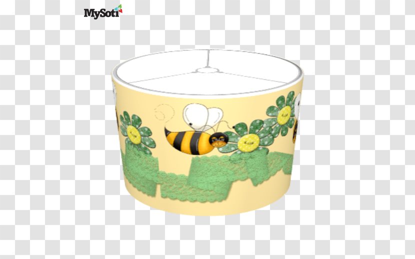 T-shirt Pollinator Mug Cup Flowerpot - Tshirt Transparent PNG