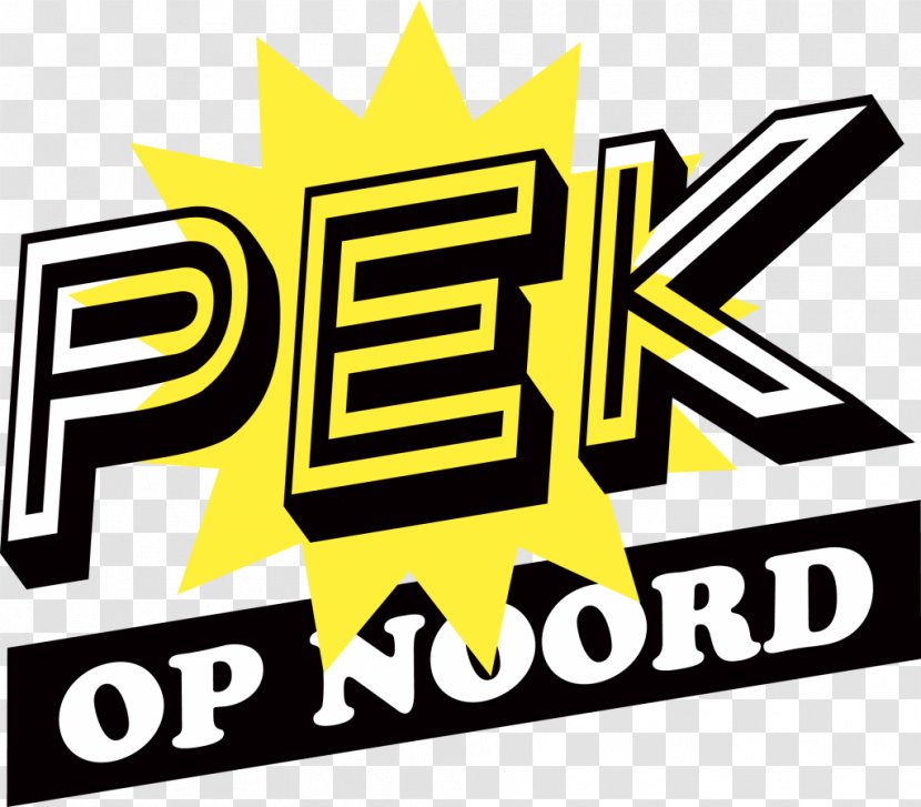 Pekmarkt Logo Mosplein Supermarkt Van Der Pek Product - Symbol - Middle School Pe Class Transparent PNG