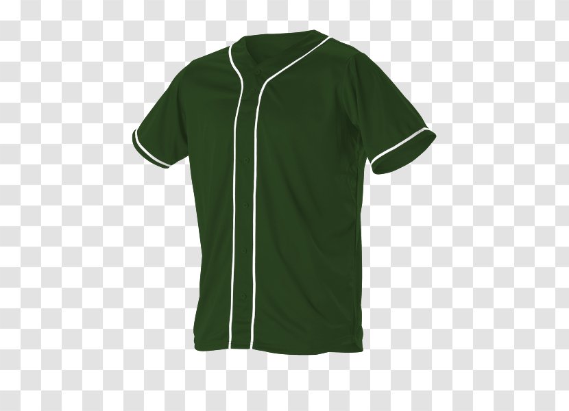 Jersey T-shirt Baseball Uniform Sleeve - Raglan - Youth Cheer Uniforms 2017 Transparent PNG