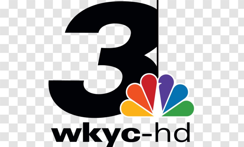 Cleveland WKYC Television Channel WFMJ-TV - News - Bing Ads Logo Transparent PNG