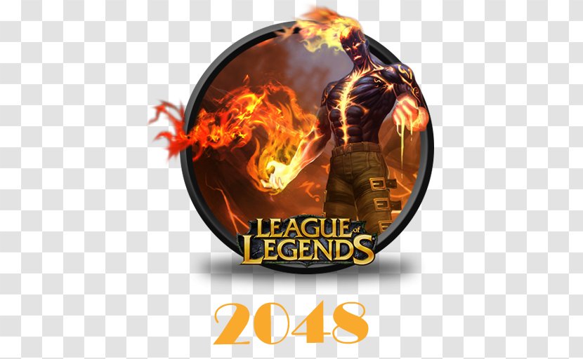 League Of Legends World Championship Video Game Desktop Wallpaper Transparent PNG