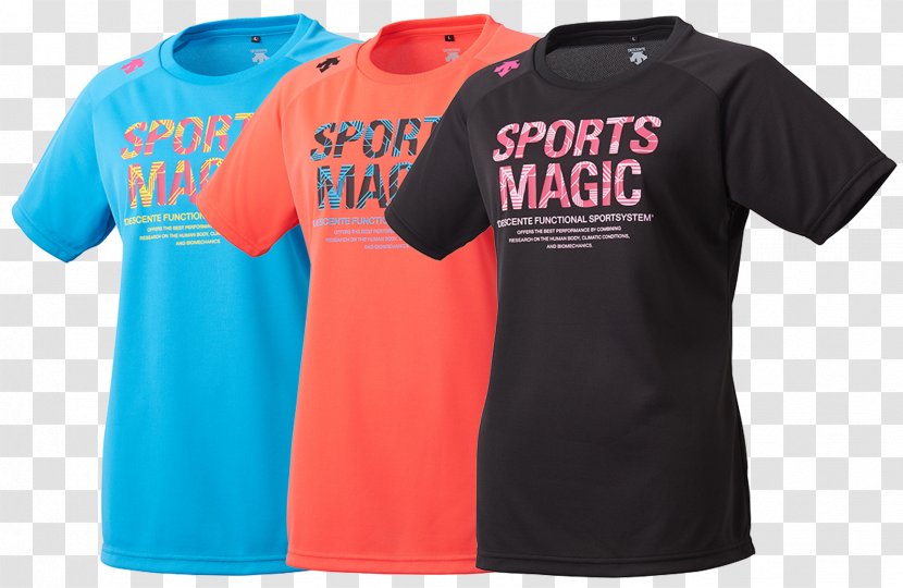 T-shirt Sleeve Polo Shirt Sport Of Athletics - Tshirt - Women Volleyball Transparent PNG