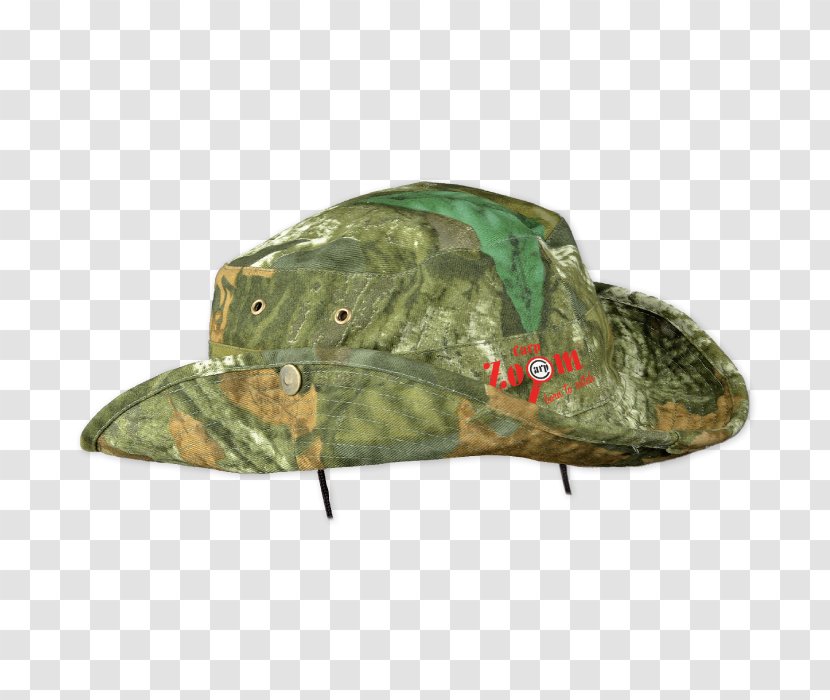 Baseball Cap Bucket Hat Clothing - Reptile Transparent PNG