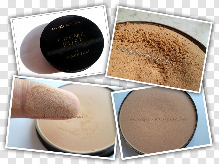 Face Powder Cosmetics Foundation Max Factor Chanel - Odor - Makeup Transparent PNG