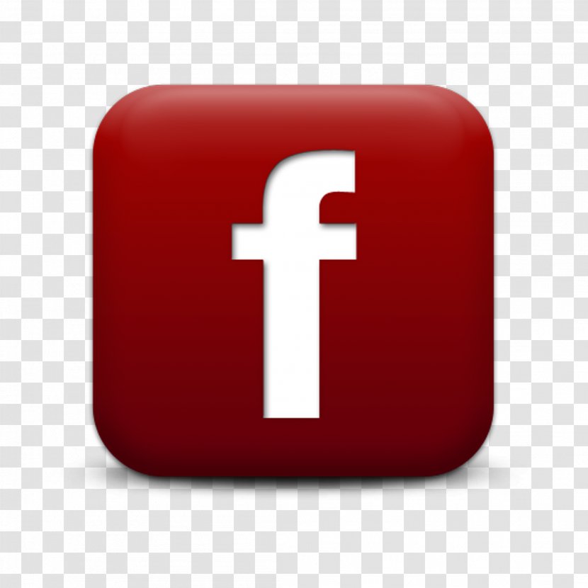 Social Media Logo Facebook Clip Art - Altar Transparent PNG