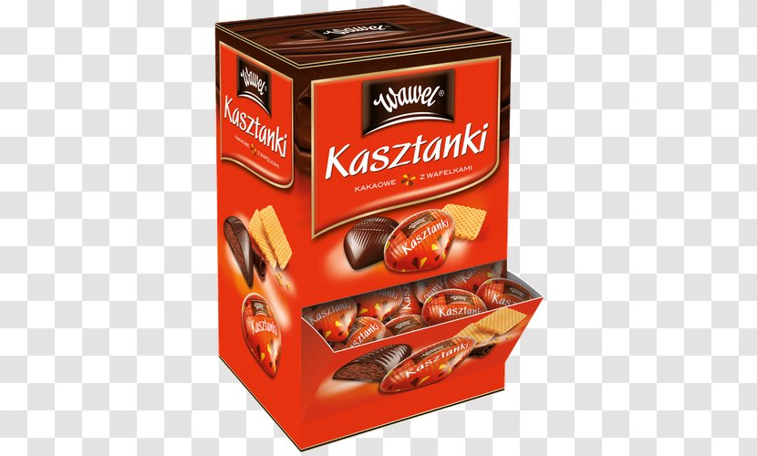 Mozartkugel Praline Wawel Chocolate Confectionery Transparent PNG