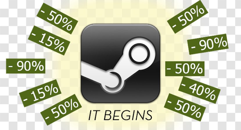 Counter-Strike: Global Offensive Steam Video Game Sales - Pc - Counter Strike Transparent PNG