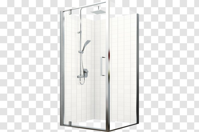Mosquito Nets & Insect Screens Shower Towel Door Bathroom Transparent PNG