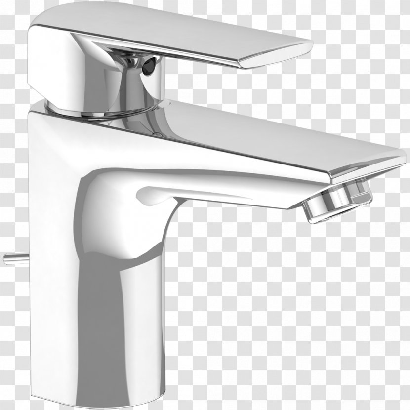 Tap Villeroy & Boch Sink 洗脸 - Faucet Aerator Transparent PNG