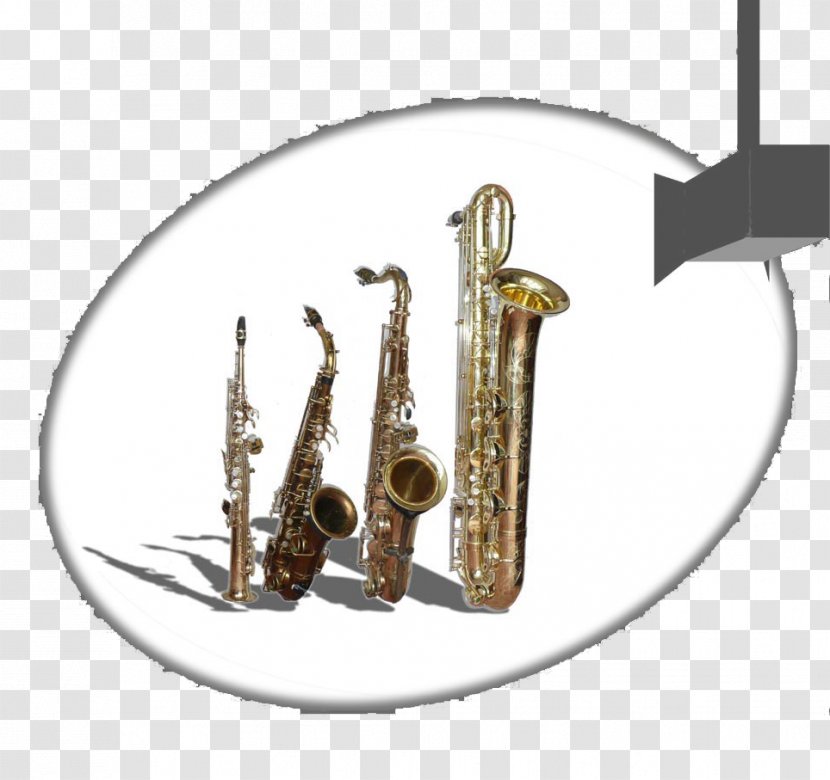 Mellophone Brass Instruments 01504 Woodwind Instrument - Wind Transparent PNG