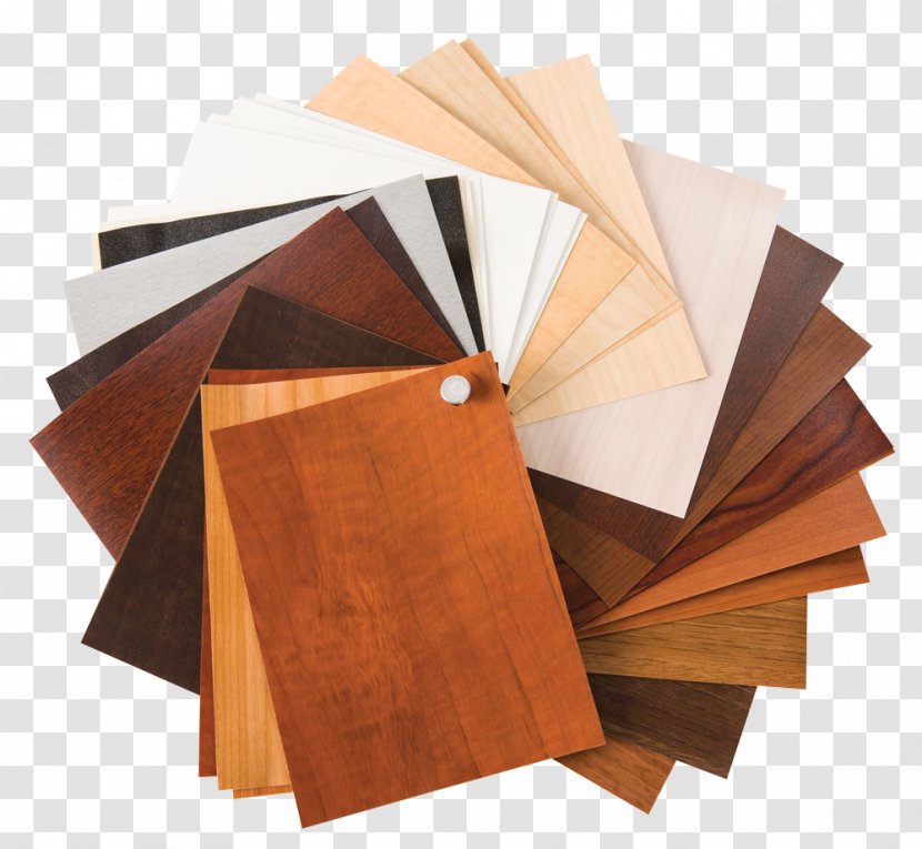 Plywood Product Design Angle - Flooring - American Solid Wood Transparent PNG