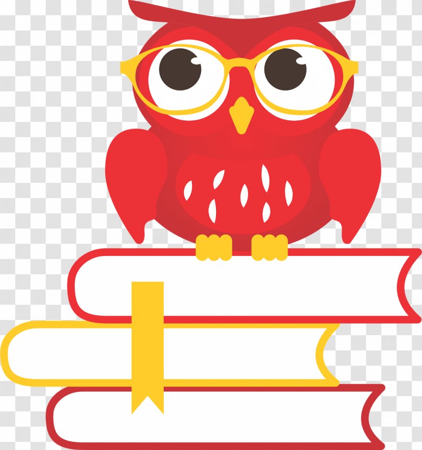 Paper Little Owl Drawing - Painting - Professor Transparent PNG