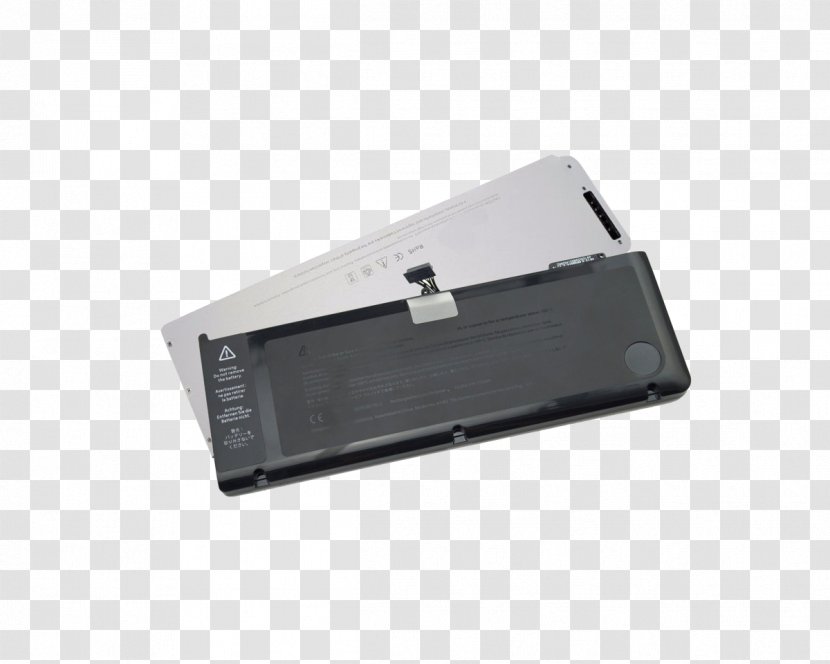 MacBook Air Mac Book Pro IPhone 6 Apple - Electric Battery - Macbook Transparent PNG