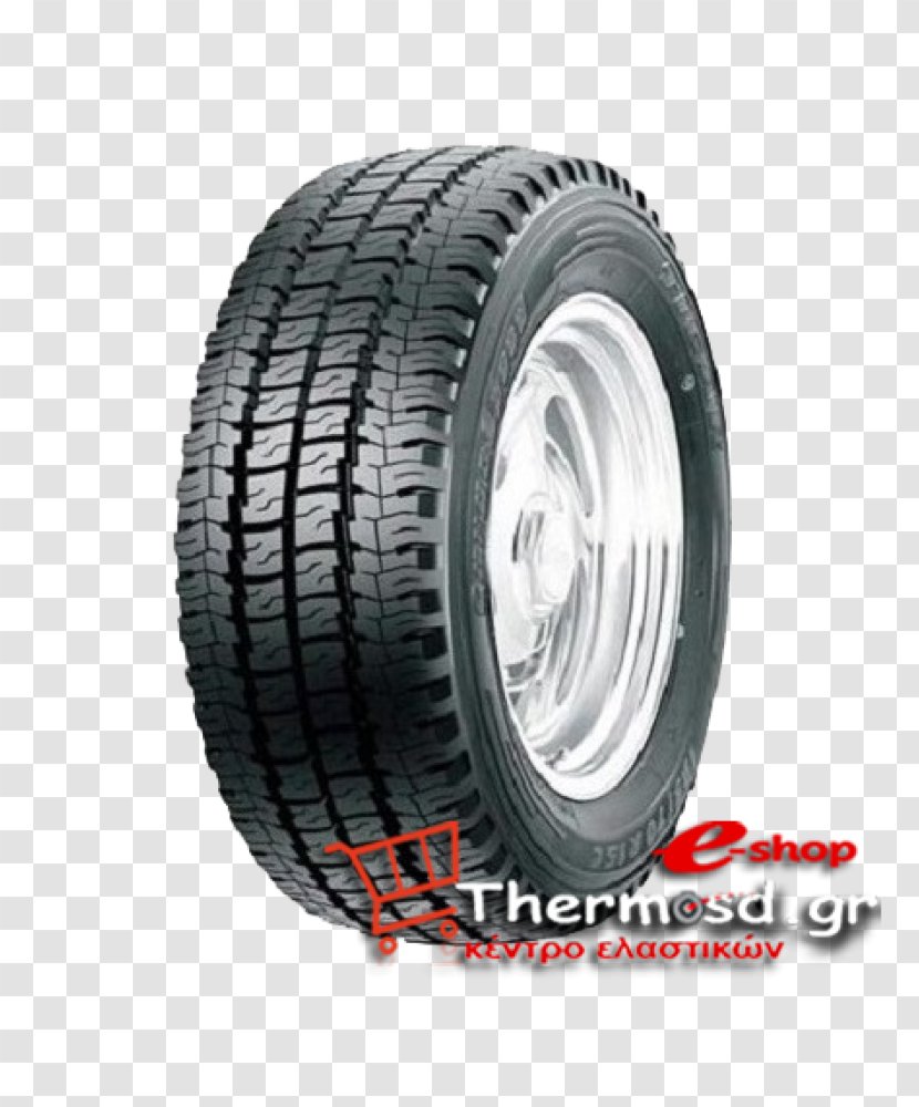 Tigar Tyres Natural Rubber Guma Tire - Automotive - Auto Part Transparent PNG