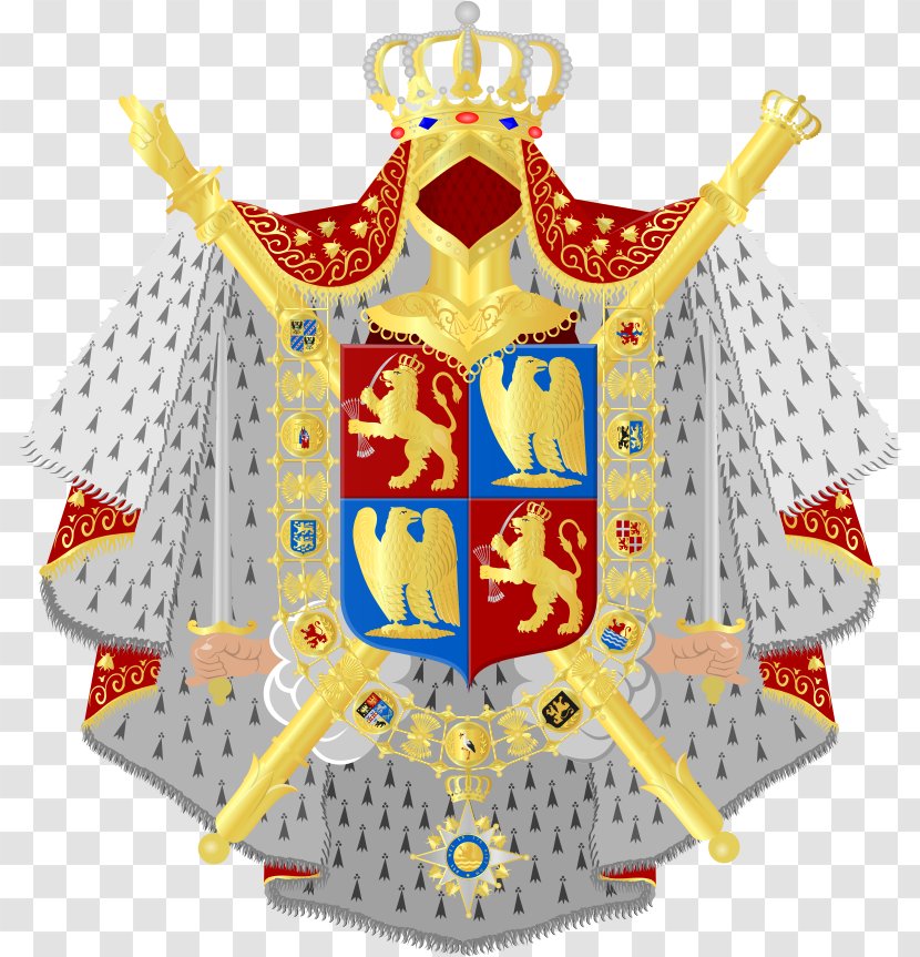 French Period Netherlands France Batavian Republic Kingdom Of Holland - Francoprussian War Transparent PNG