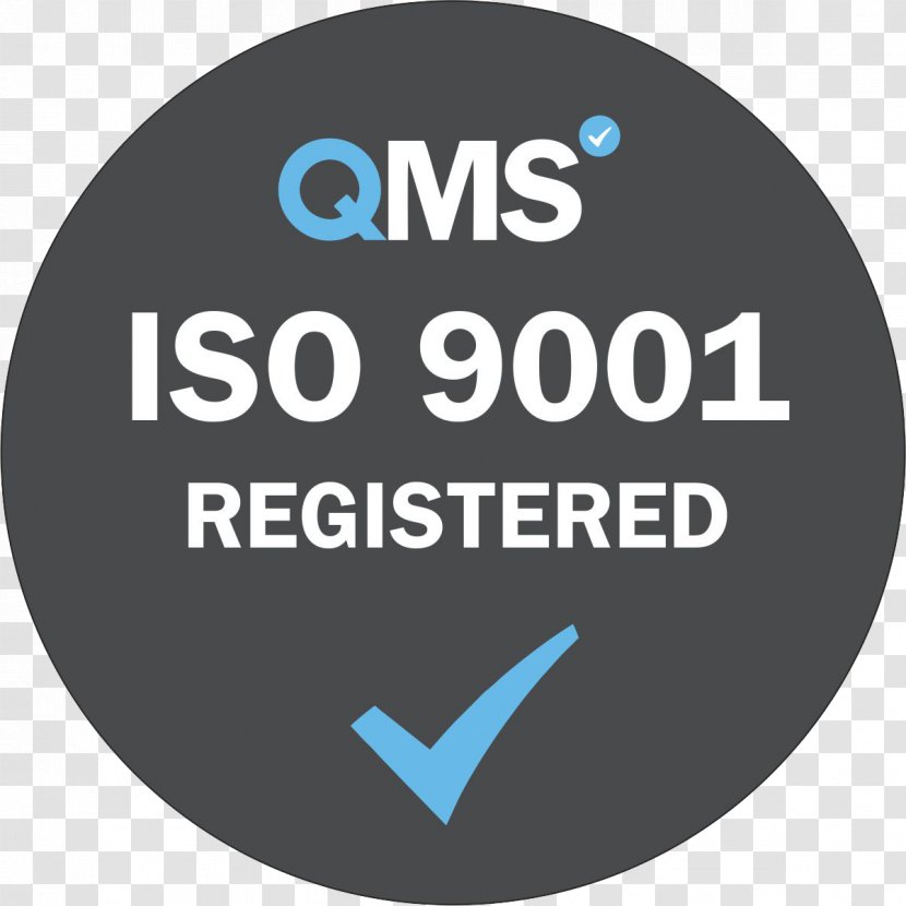 ISO 9000 International Organization For Standardization 14000 Quality Management System - Technical Standard - Business Transparent PNG