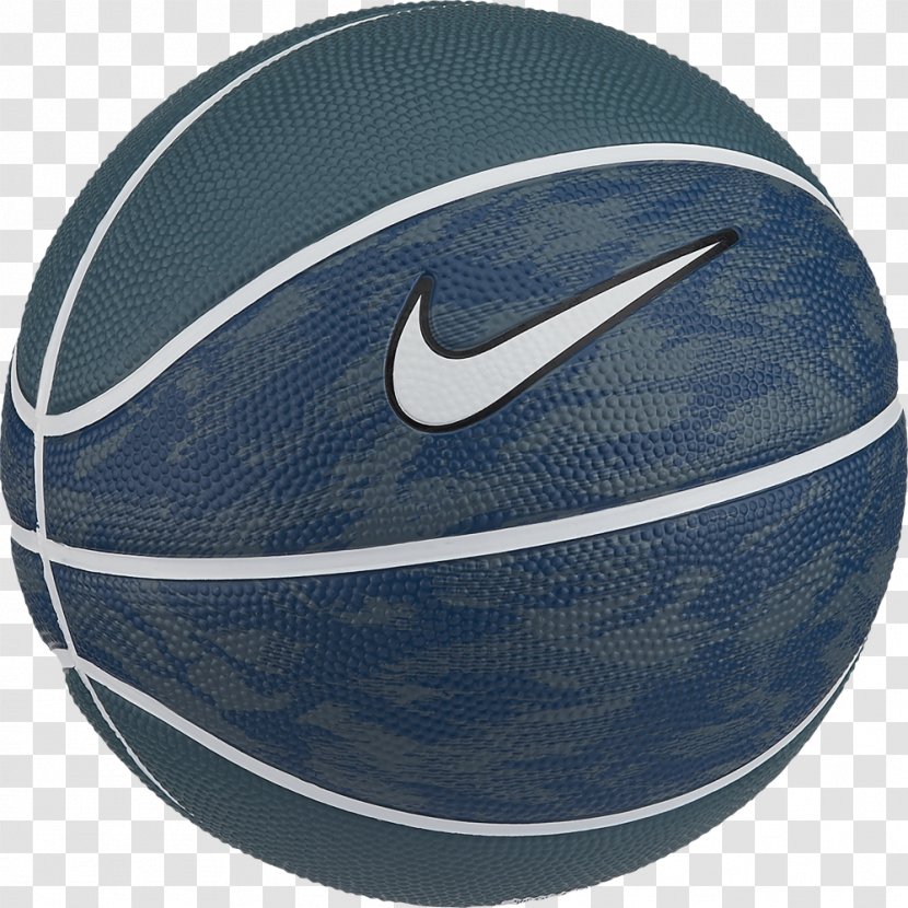 Basketball Swoosh Nike Football Boot - Sports Equipment - SWOSH Transparent PNG