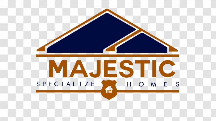 Majestic Specialized Homes Southeast Michigan Organization Bicycle Components Logo - Signage Transparent PNG