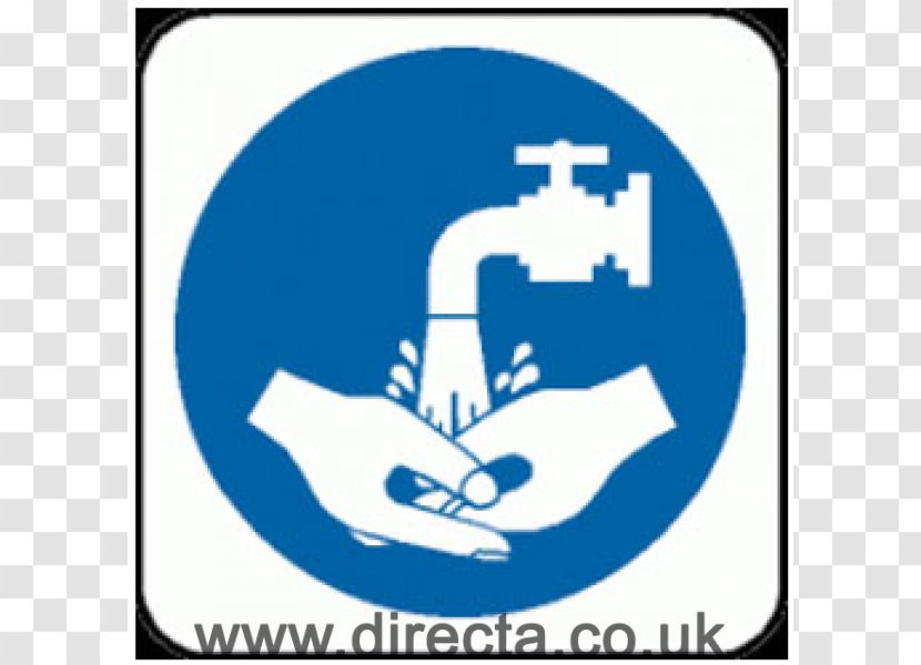 Occupational Safety And Health Royalty-free - Technology - Wash Your Hands Transparent PNG