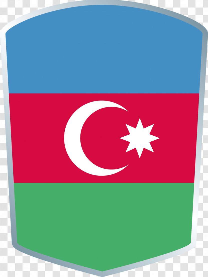 Green 03120 Logo Symbol Teal - Flag - Turkey Transparent PNG