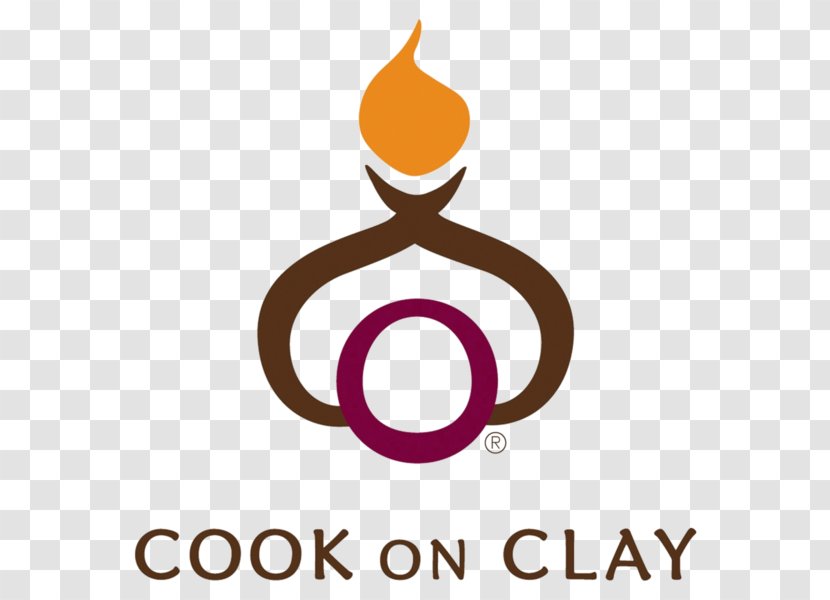 Coupeville Clay Pot Cooking Pottery Transparent PNG