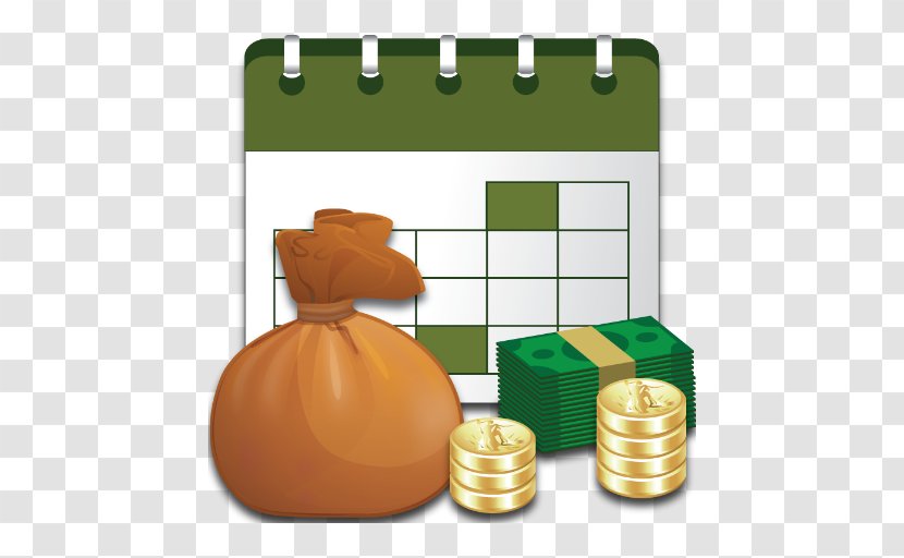 Money Cartoon - Income - Games Currency Transparent PNG