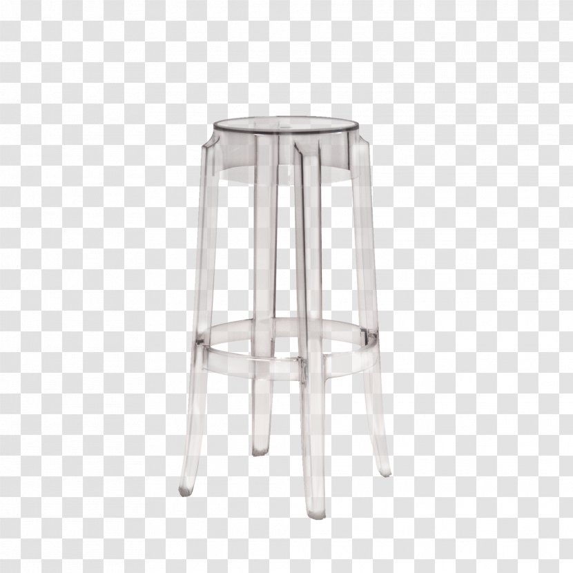 Bar Stool Table Chair Seat - Furniture - Mirage 2000 Transparent PNG