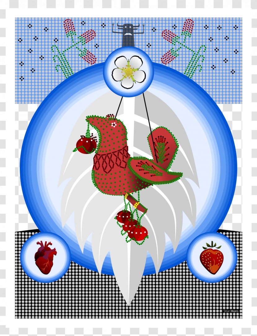 Rooster Illustration Design Art Creativity - Phasianidae - Good Spirits Transparent PNG